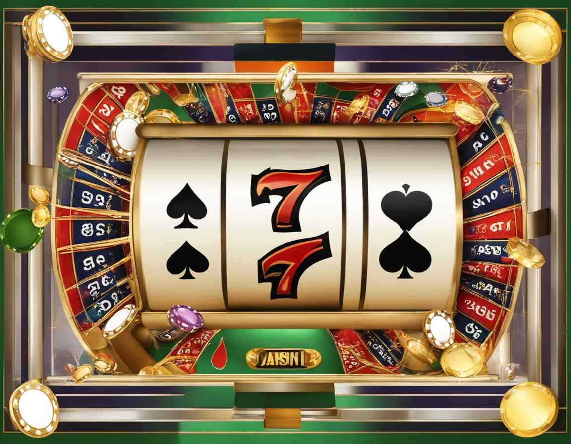 bb11