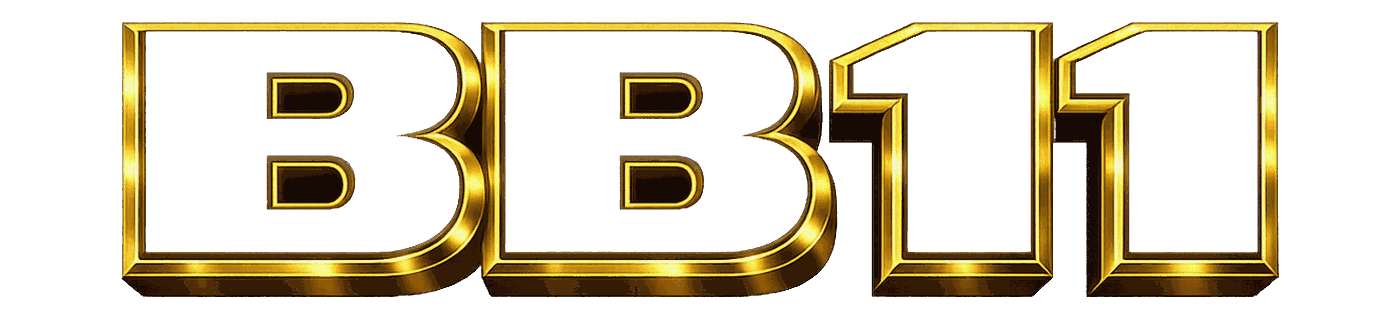 BB11
